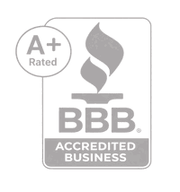 BBB A+ rated