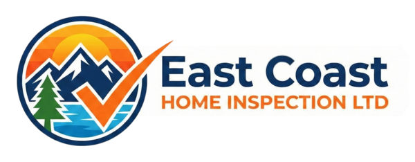 East Coast Home Inspection Ltd